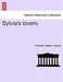 Sylvia's Lovers by Elizabeth Cleghorn Gaskell