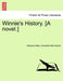 Winnie's History. [A Novel.]Vol.III by Simpson Mary Charlotte Mair Senior