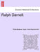 Ralph Darnell. Vol. I. by Philip Meadows Taylor, Frank Reginald Sell