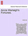 Annis Warleigh's Fortunes. by Holme Lee
