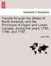 Travels Through the States of North America, and the Provinces of Upper and Lower Canada, During the Years 1795, 1796, and 1797. by Isaac Weld