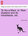 Te Ika a Maui, or, New Zealand and its inhabitants, etc. by Richard Taylor