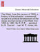 The West: from the census of 1880, a history of the industrial, commercial, social and political development of the states and t by Robert P. Porter, Henry Gannet, William Palmer Jones