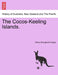 The Cocos-Keeling Islands. by Henry Brougham Guppy