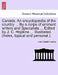 Canada. An encyclopædia of the country ... By a corps of eminent writers and Specialists ... Edited by J. C. Hopkins ... Illustrated. (Index, topical by John Castell Hopkins