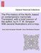 The Pre-History of the North, Based on Contemporary Memorials Translated, with a Brief Memoir of the Author, by H. F. M. Simpson with Several Illustra by Jens Jacob Asmussen Worsa