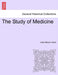 The Study of Medicine Vol. V. by John Mason Good