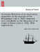 Summary Narrative of an exploratory expedition to the sources of the Mississippi river in 1820: resumed and completed by the discovery of its origin i by Henry Rowe Schoolcraft