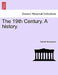 The 19th Century. a History. by Robert MacKenzie