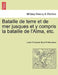 Bataille de terre et de mer jusques et y compris la bataille de l'Alma, etc. by Louis Édoua Bouët-Willaumez