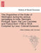 The Dispatches of the Duke of Wellington during his various campaigns in India, Denmark, Portugal, Spain, the Low Countries and France from 1799 to 18 by Arthur Wellesley, John Gurwood