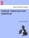 Ireland; historical and statistical by George Lewis Smyth