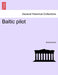 Baltic pilot by Anonymous