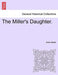The Miller's Daughter. by Anne Beale