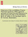 Prisoners of War and Military Prisons. Personal narratives. With a general account of Prison Life and Prisons in the South during the War of the Rebel by Asa Brainerd Isham, Henry M. Davidson, Henry B. Furness