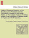 Letter of Governor Peirpont, to His Excellency the President and the Honorable Congress of the United States, on the Subject of Abuse of Military Powe by Francis Harrison Pierpont