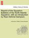 Reprint of the Squadron Bulletins of the North Atlantic Squadron, with an Introduction by Rear-Admiral Sampson. by Anonymous, William Thomas Sampson