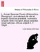 L. Annaei Senecae Opera Philosophica. Recognovit, Prolusionem de Vita Et Ingenio Senecae Praemisit, Summaria Singulis Libris Inscripsit, Atque Selecta by Lucius Annaeus Seneca, Emil Vogel