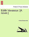 Edith Vavasour, Vol. III by Graham Branscombe