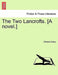 The Two Lancrofts. [A Novel.] by Charles Keary