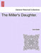 The Miller's Daughter. by Anne Beale