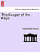 The Keeper of the Keys. by Frederick William Robinson