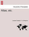 Atlas, Etc. by Jacobus Craandijk