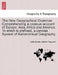 The New Geographical Grammar. Comprehending a copious account of Europe, Asia, Africa and America. To which is prefixed, a concise System of Astronomi by John Evans, James Ferguson