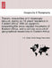Travels, researches and missionary labours, during an 18 years' residence in Eastern Africa. With an appendix respecting the snow-capped mountains of by J. L. Krapf, Ernst Georg Ravenstein