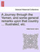 A Journey Through the Yemen, and Some General Remarks Upon That Country ... Illustrated, Etc. by Walter Burton Harris