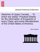 Sketches of Upper Canada. ... to Which Are Added, Practical Details for the Information of Emigrants of Every Class; And Some Recollections of the Uni by John Howison
