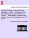 Greece pictorial, descriptive and historical ... With ... a history of the characteristics of Greek Art, by G. Scharf ... New edition, revised, with n by Christopher Wordsworth, George Scharf