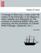 A Voyage of Discovery, made under the orders of the Admiralty, in his Majesty's ships Isabella and Alexander for the purpose of exploring Baffin's Bay by John Ross