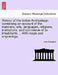 History of the Indian Archipelago. containing an account of the manners, arts, languages, religions, institutions, and commerce of its inhabitants ... by John Crawfurd