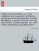 Tables of the Positions, or of the Latitudes and Longitudes of Places, Composed to Accompany the Oriental Navigator; Or Sailing Directions for the Eas by John Purdy