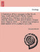A Narrative of four voyages to the South Sea, North and South Pacific Ocean, Chinese Sea, Ethiopic and Southern Atlantic Ocean, Indian and Antarctic O by Benjamin Morrell