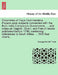 Chronicles of Cape Commanders. ... Papers Upon Subjects Connected with the East India Company's Government, ... and Notes on English, Dutch, and Frenc by George McCall Theal