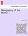 Geography of the World. by Edmund Fowle