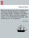 Historical Account of Discoveries and Travels in North America; including the United States, Canada, the shores of the Polar Sea, and the voyages in s by Hugh Murray