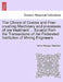 The Choice of Coarse and Fine-Crushing Machinery and Processes of Ore Treatment ... Excerpt from the Transactions of the Federated Institution of Mini by Arthur George Charleton