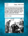 Testimony Taken Before the Senate Committee on banks and the Senate of the State of New York, in Reference to Charges Preferred by William J. Best, Re by William J. Best