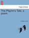 The Pilgrim's Tale, a Poem. by Charles Lockhart