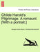 Childe Harold's Pilgrimage. a Romaunt. [With a Portrait.] by George Gordon Byron, Ferdinand Brockerhoff