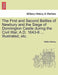 The First and Second Battles of Newbury and the Siege of Donnington Castle During the Civil War, A.D. 1643-6 ... Illustrated, Etc. by Walter Money