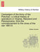 Campaigns of the Army of the Potomac: a critical history of operations in Virginia, Maryland and Pennsylvania, from the commencement to the close of t by William Swinton