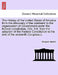 The History of the United States of America from the discovery of the continent to the organization of Government under the federal constitution. (Vol by Richard Hildreth