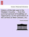 History of the late war in the Western Country, ... from the commencement of hostilities at Tippecance, to the termination of the contest at New Orlea by Robert B. Macafee