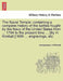 The Naval Temple: Containing a Complete History of the Battles Fought by the Navy of the United States from ... 1794 to the Present Time by Anonymous