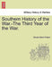 Southern History of the War.-The Third Year of the War. by Edward Albert Pollard