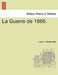 La Guerre de 1866. by Louis J. Vandevelde